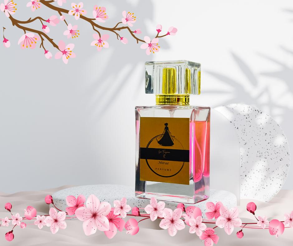 Mirae For Women